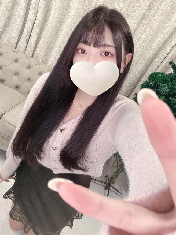 「のの」の写真