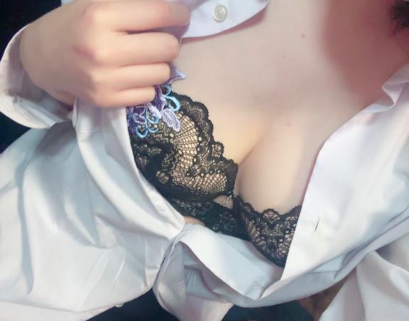 「いちか」の写真