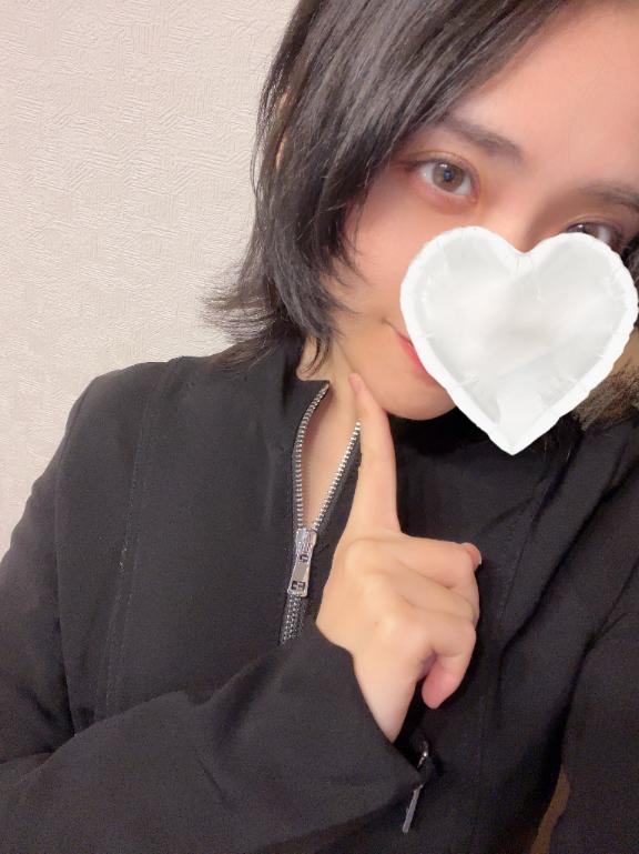 「りょう」の写真