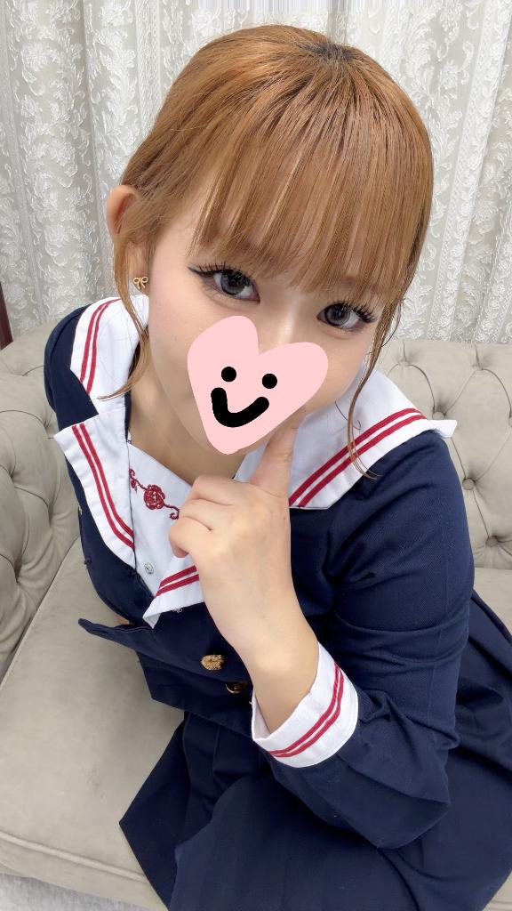 「ここな」の写真