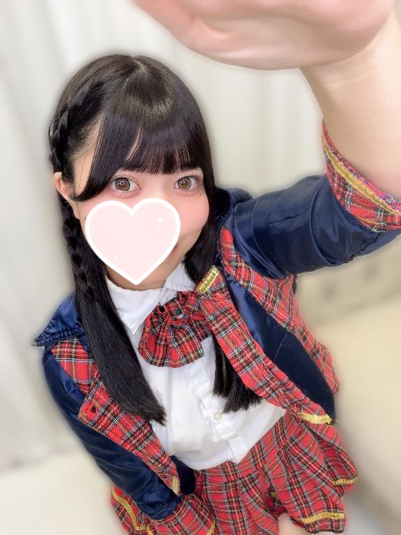 「まいか」の写真