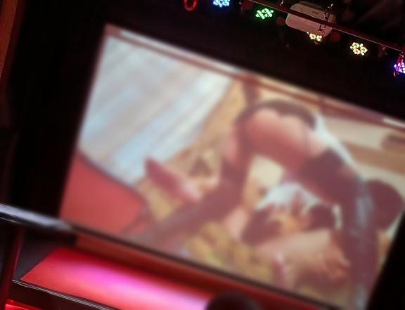 「ましろ」の写真