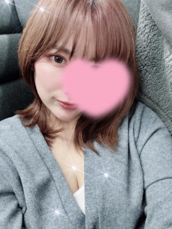 「あずさ」の写真