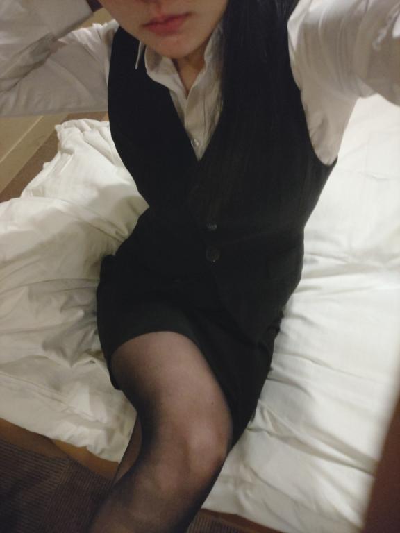 「そら」の写真