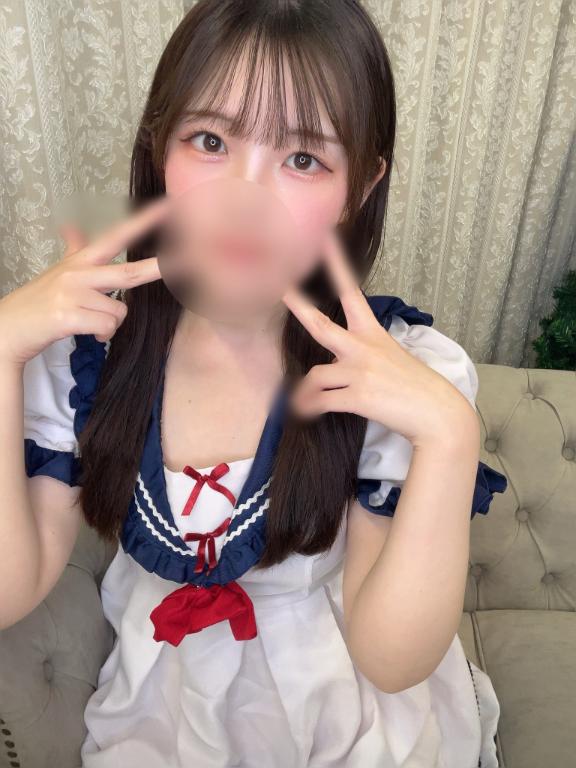 「ひかり」の写真