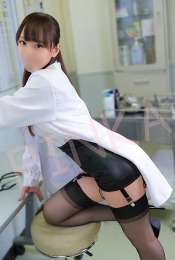 「りんか」の写真