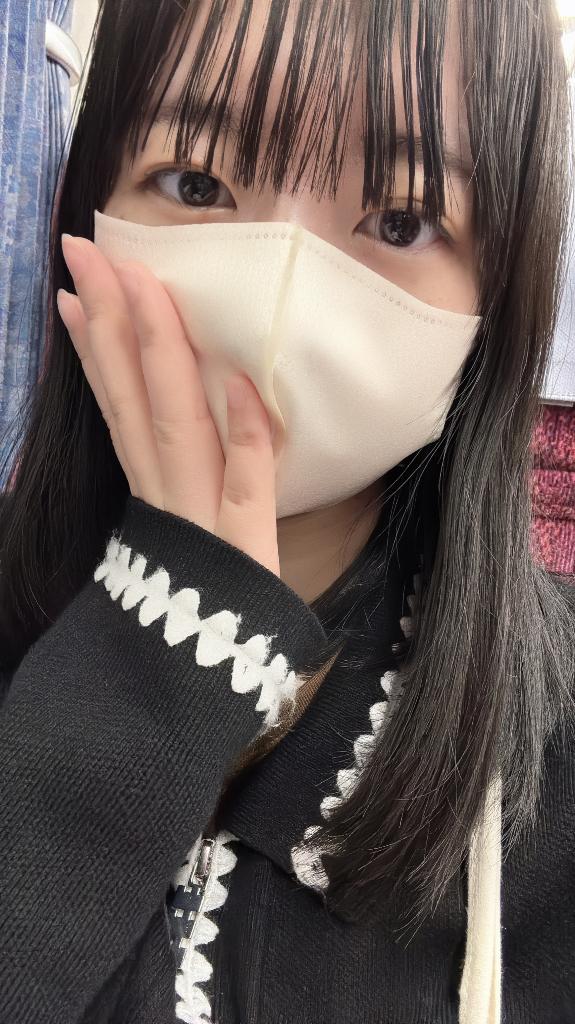 「りん」の写真