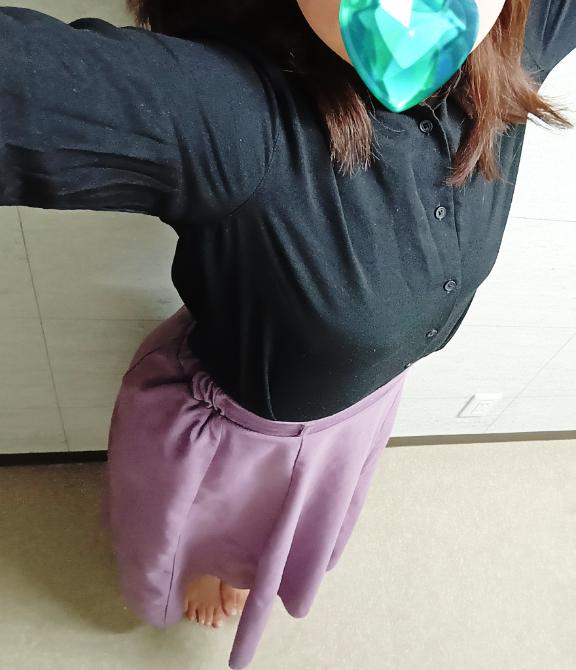 「さくら」の写真