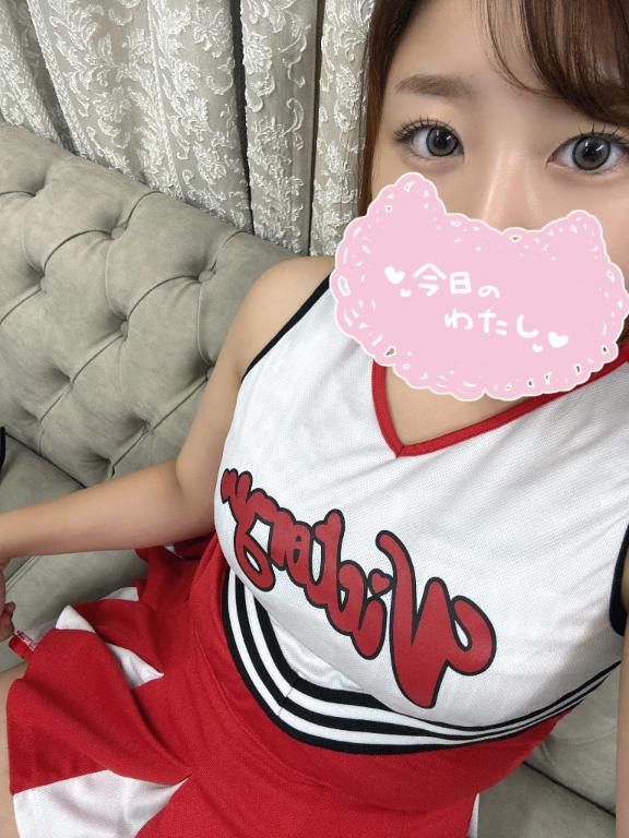 「らな」の写真