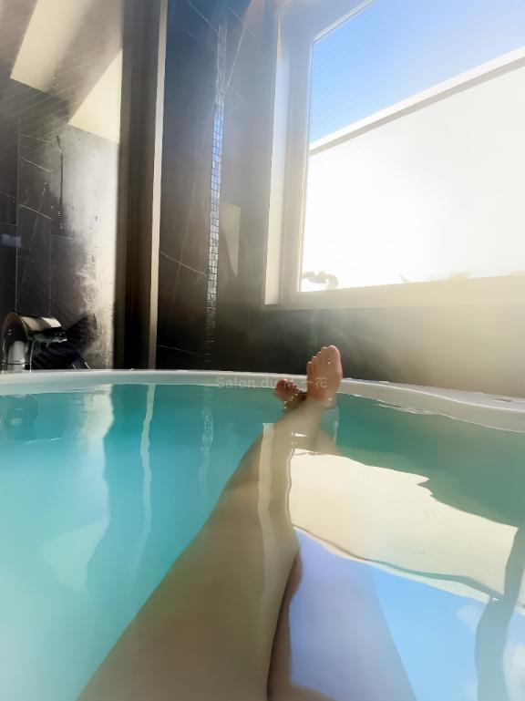 「一花」の写真