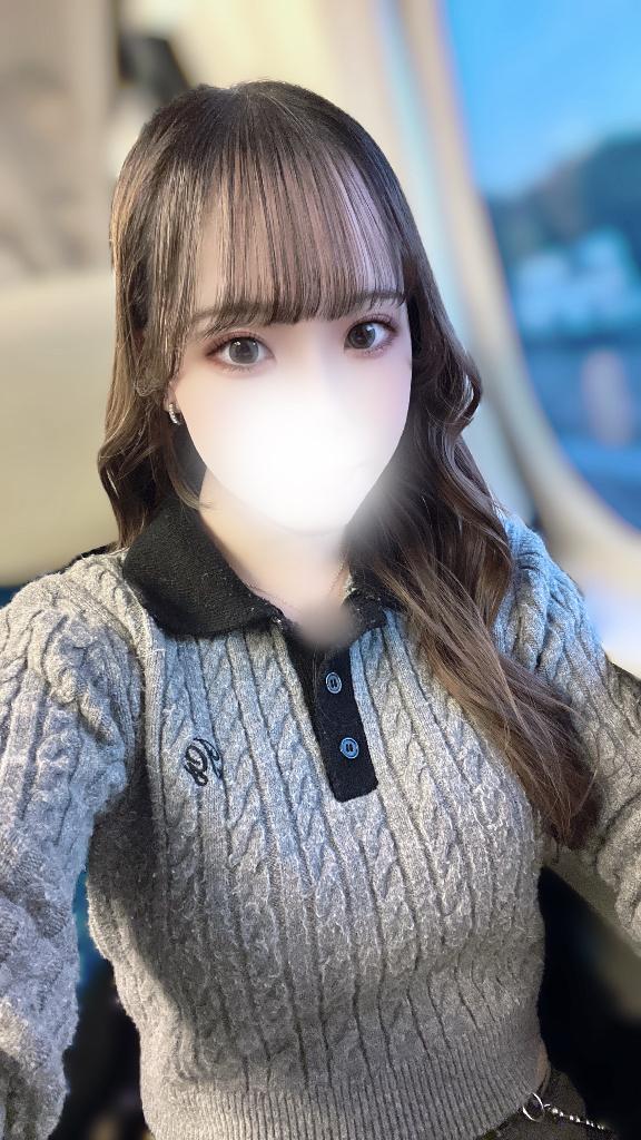 「しゅり」の写真