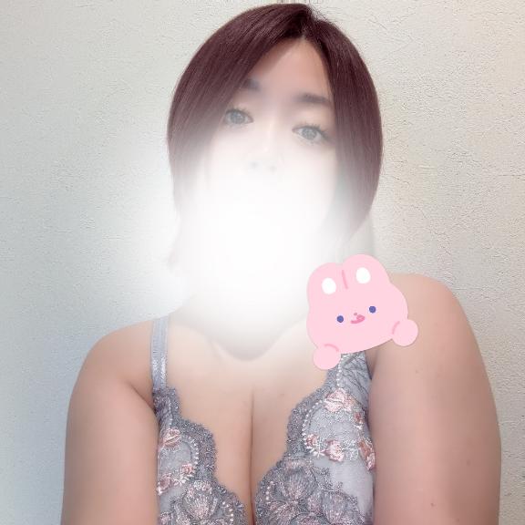 「このみ」の写真