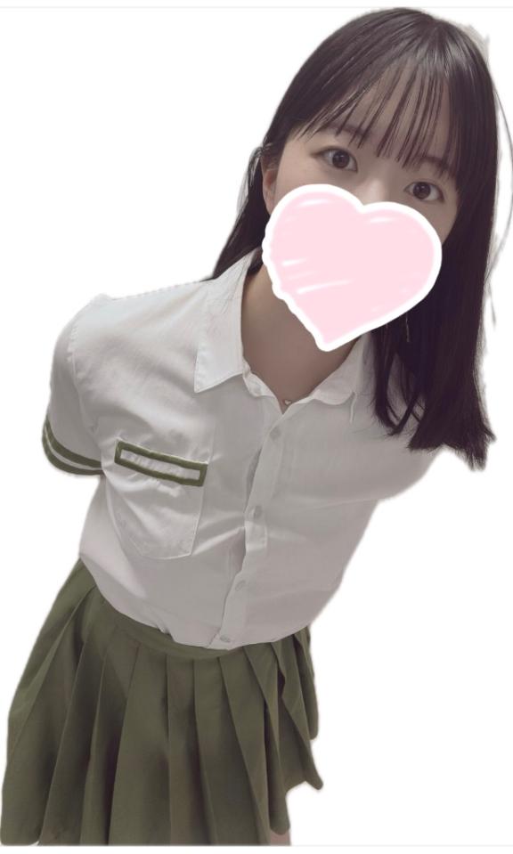 「りん」の写真