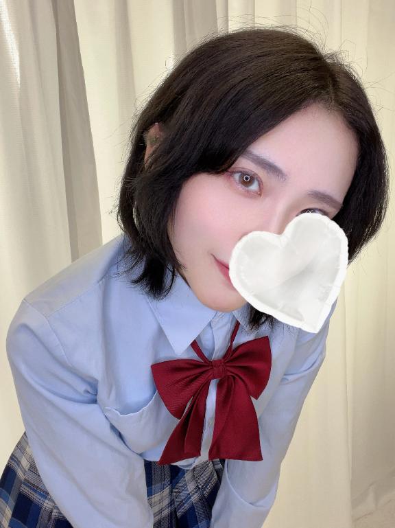 「りょう」の写真