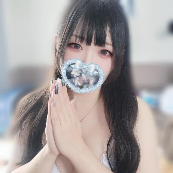 「しのん」の写真