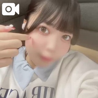 「まいか」の写真