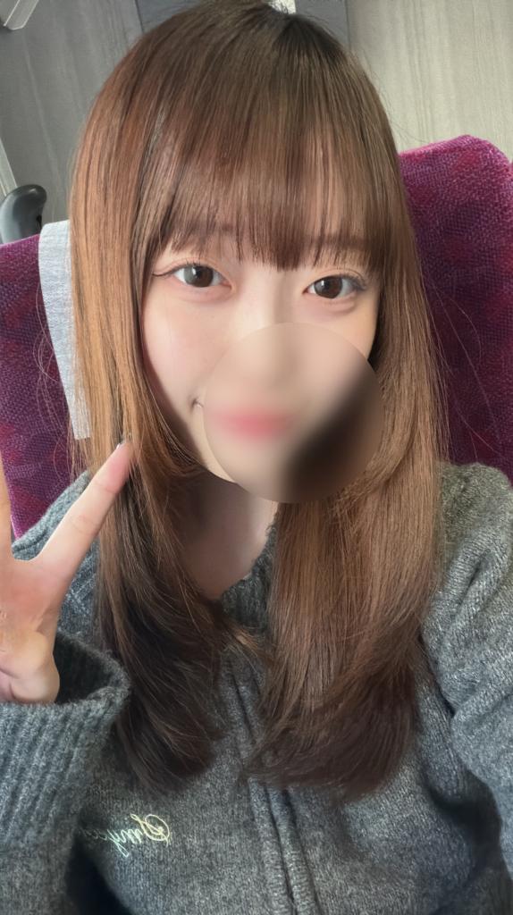 「まり」の写真