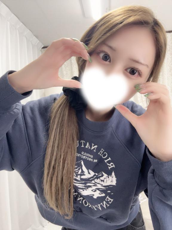 「らむ」の写真