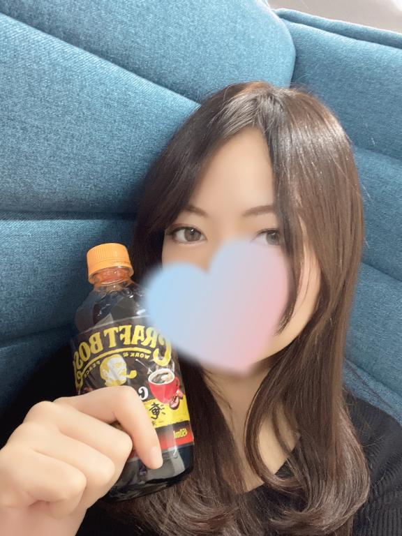 「めぐ」の写真