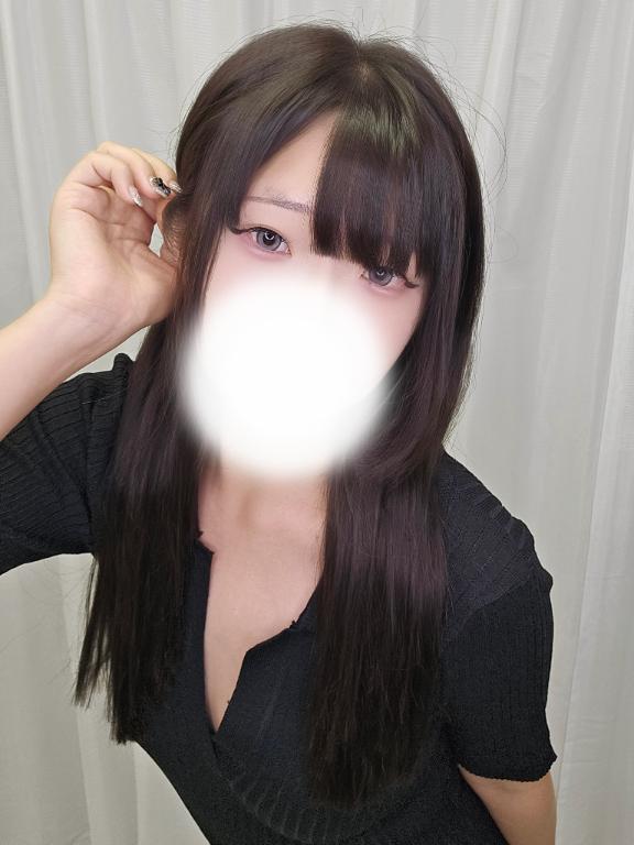 「ゆあ」の写真