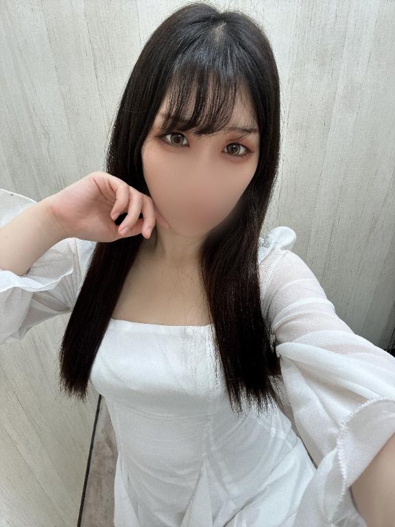 「青葉」の写真