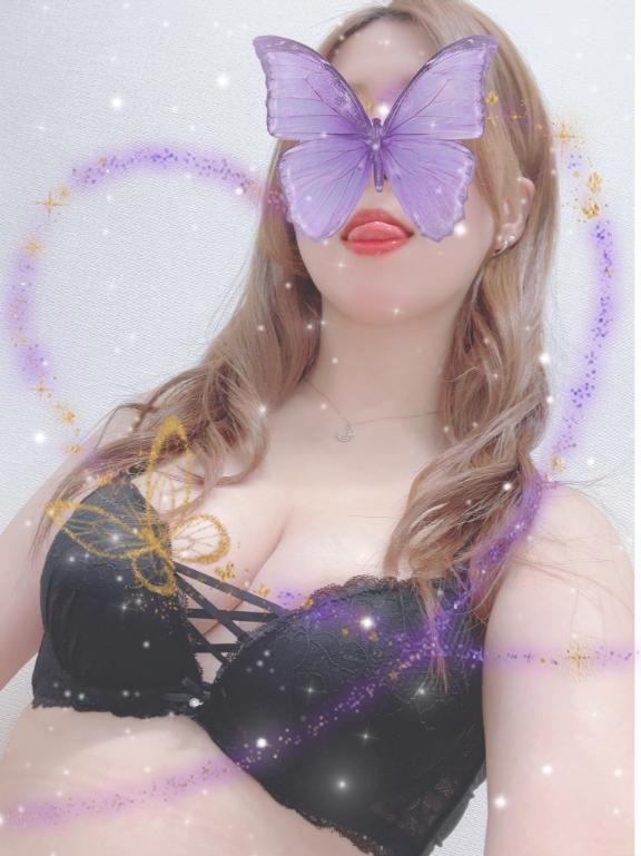 「ラム(お乳首会長)」の写真