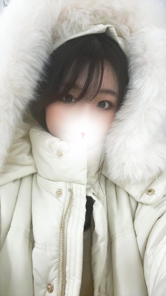 「ひな」の写真