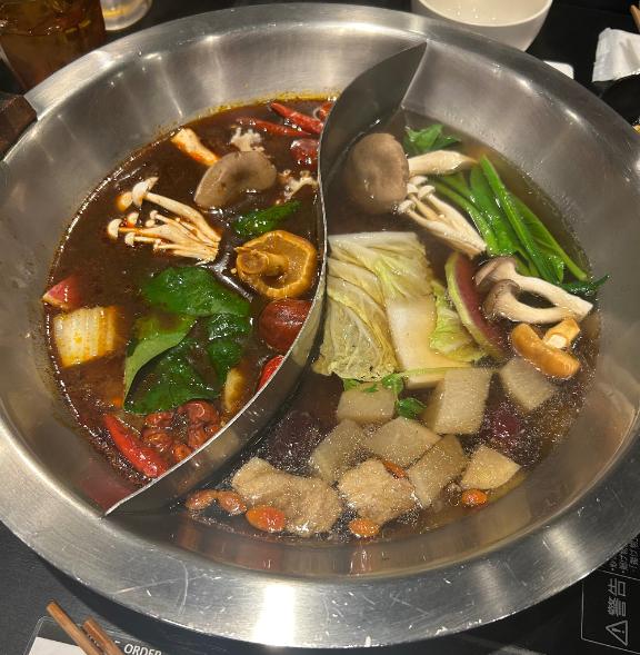 「紫苑（しおん）」の写真