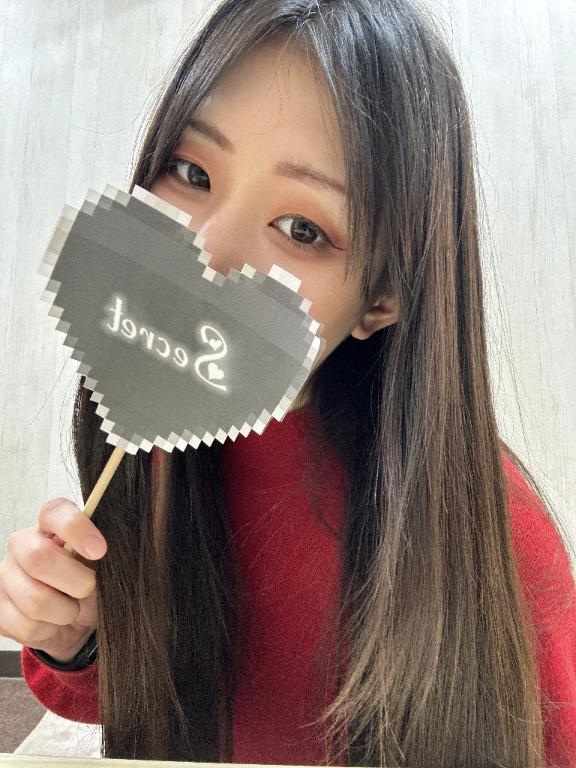 「青葉」の写真