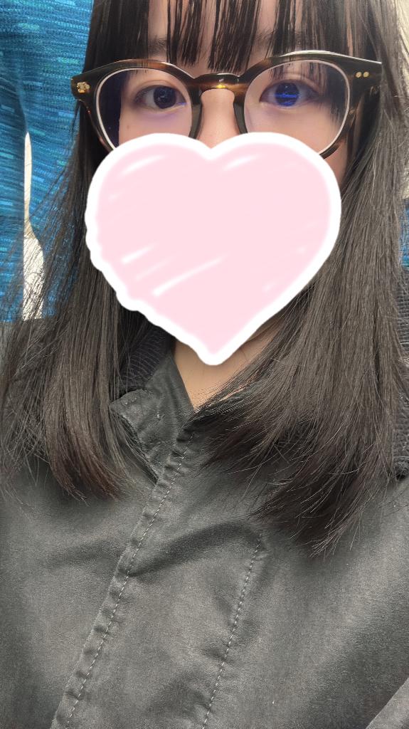 「りん」の写真