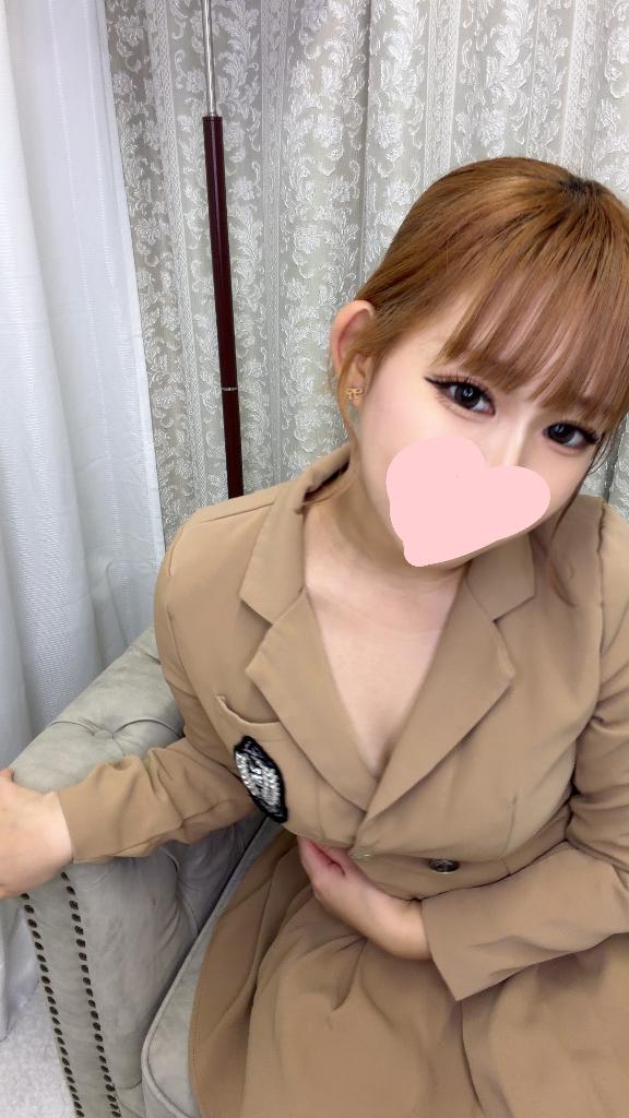 「ここな」の写真