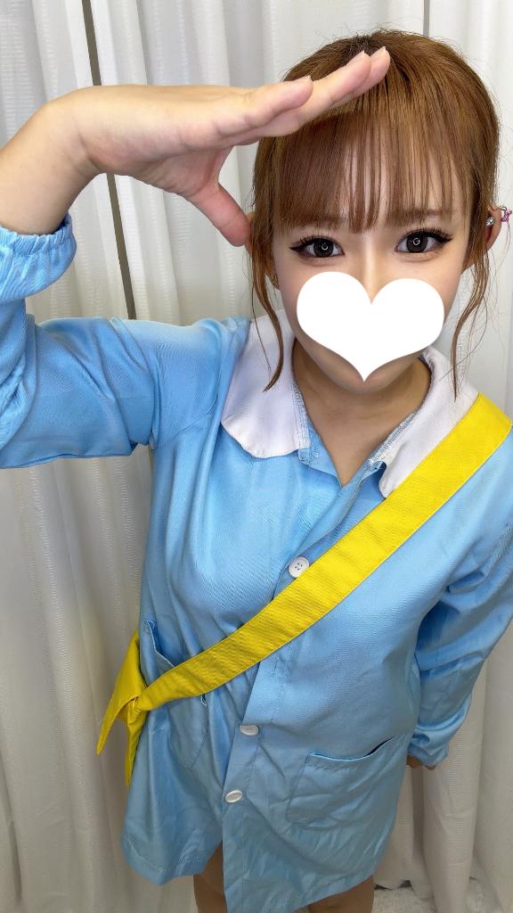 「ここな」の写真