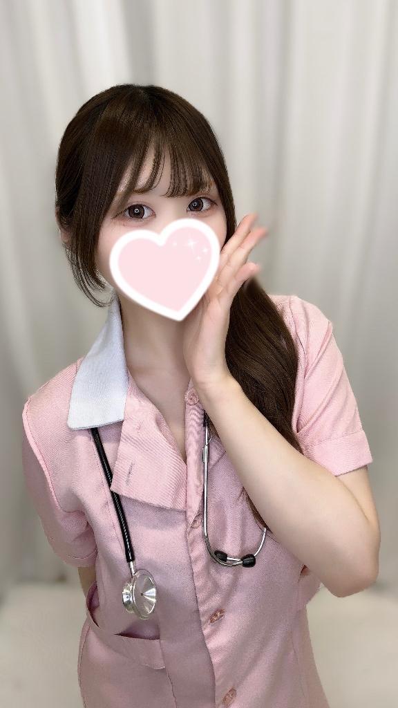 「りか」の写真