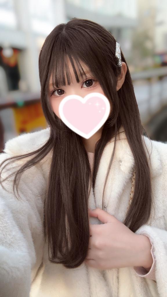 「りか」の写真