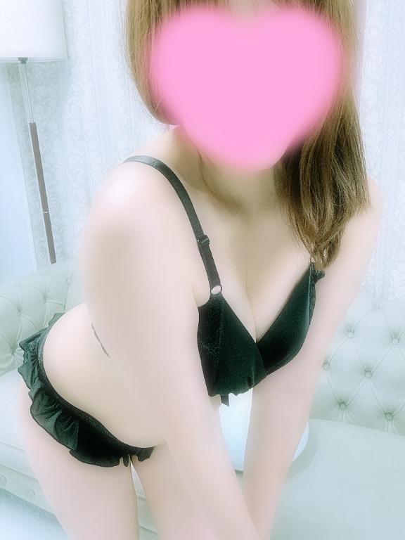 「あずさ」の写真