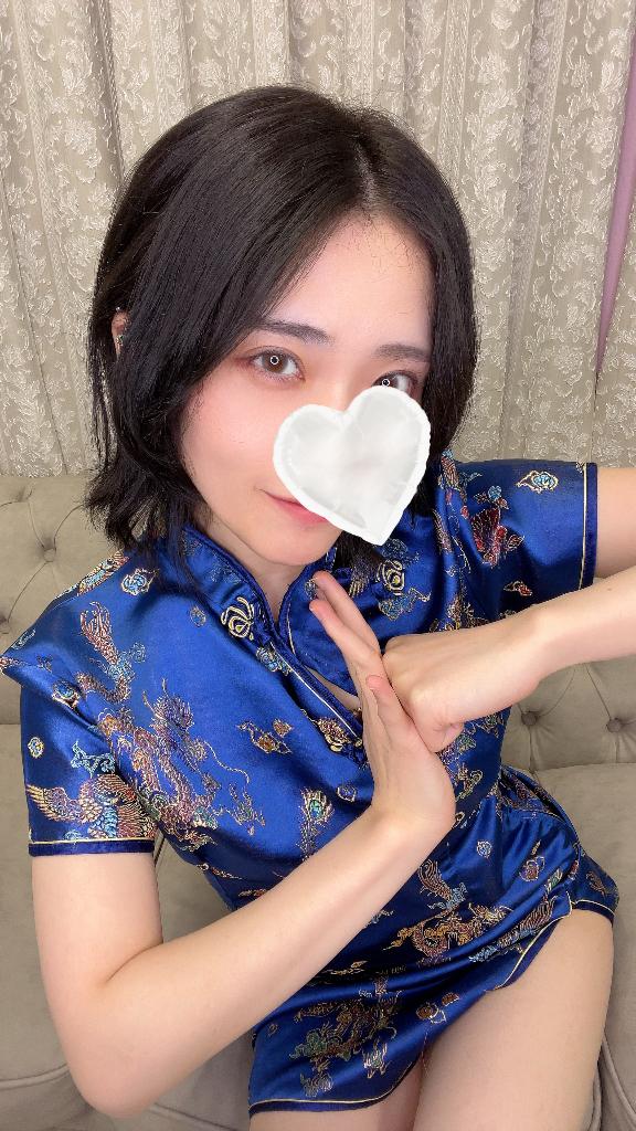 「りょう」の写真