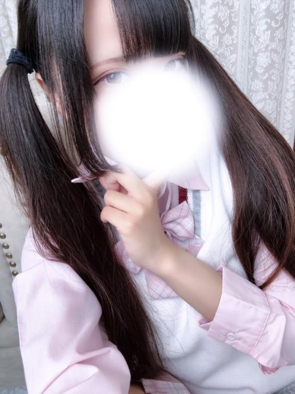 「りりあ」の写真