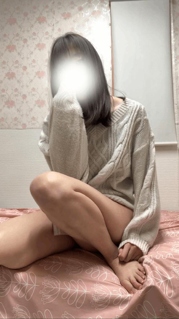 「ゆうり」の写真