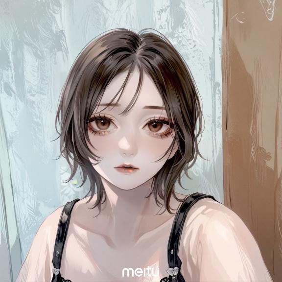 「このみ」の写真