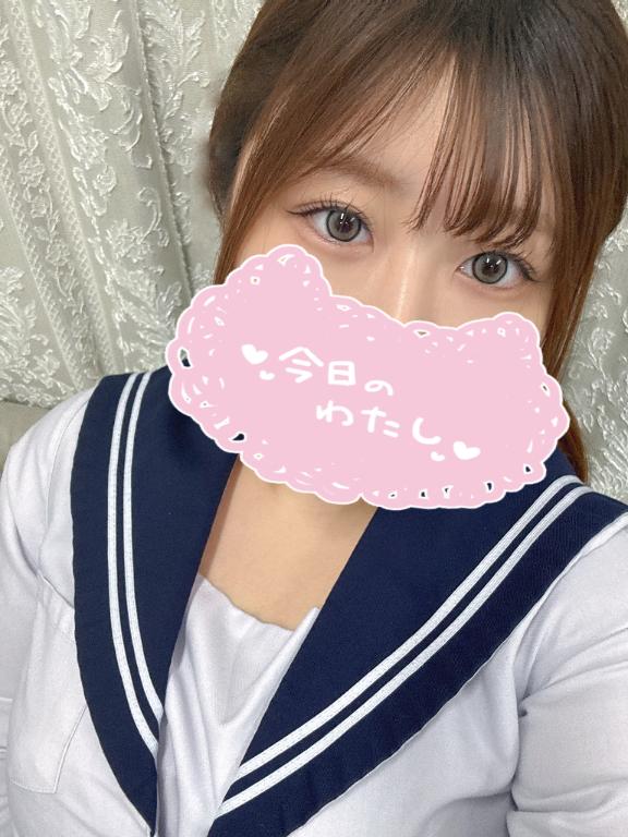 「らな」の写真