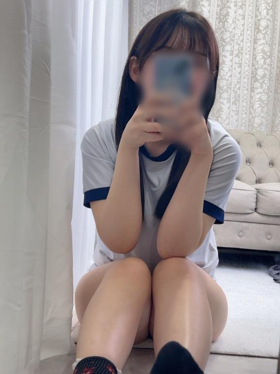 「ひかり」の写真