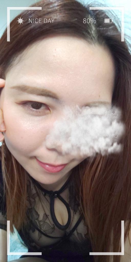 「ちふゆ」の写真