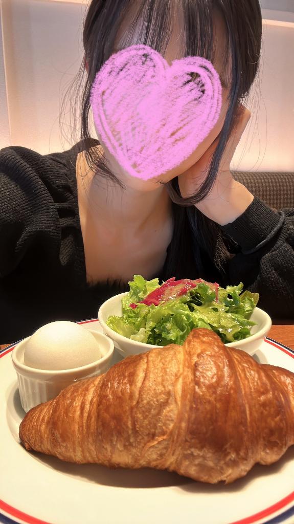 「ゆな」の写真