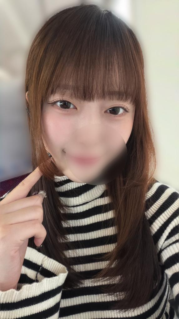 「まり」の写真