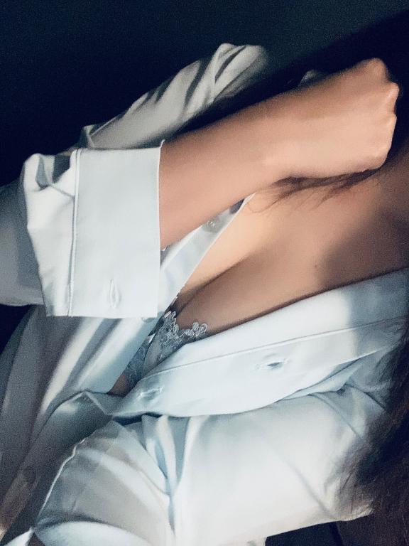 「あかね」の写真