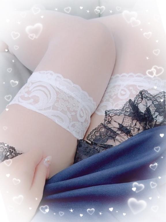 「れむ」の写真