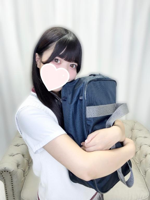 「まいか」の写真