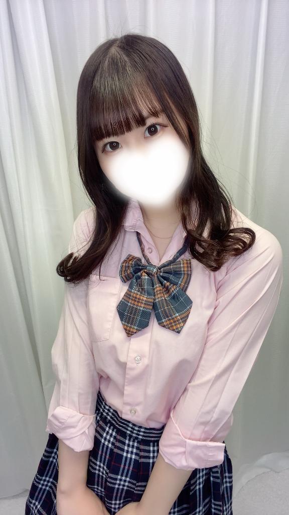 「ちひろ」の写真