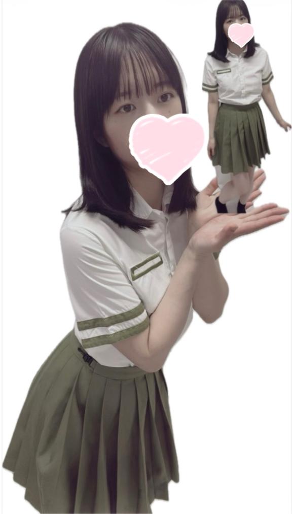 「りん」の写真