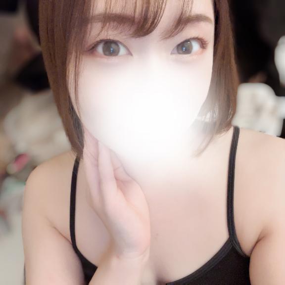 「きりか」の写真